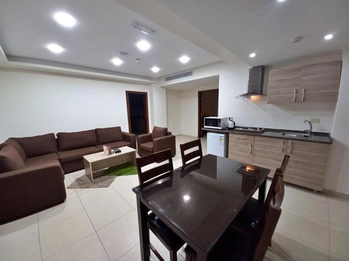 Lujain Hotel فندق النور واللجين Аман Екстериор снимка